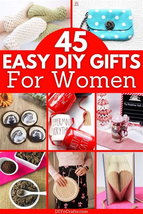 small gifts for women|fun small gifts for women.